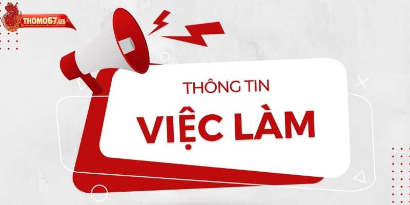 Những nhiệm vụ của từng ứng cử viên